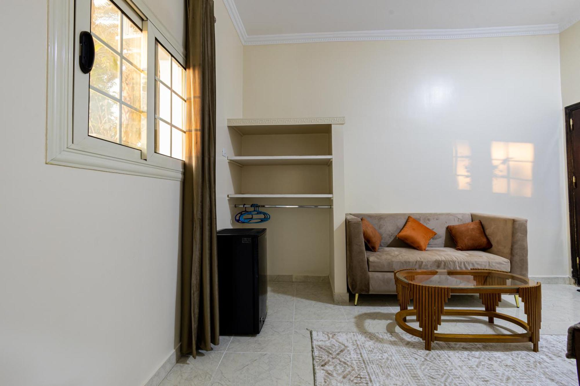 Samara Guest House Aswan Zewnętrze zdjęcie