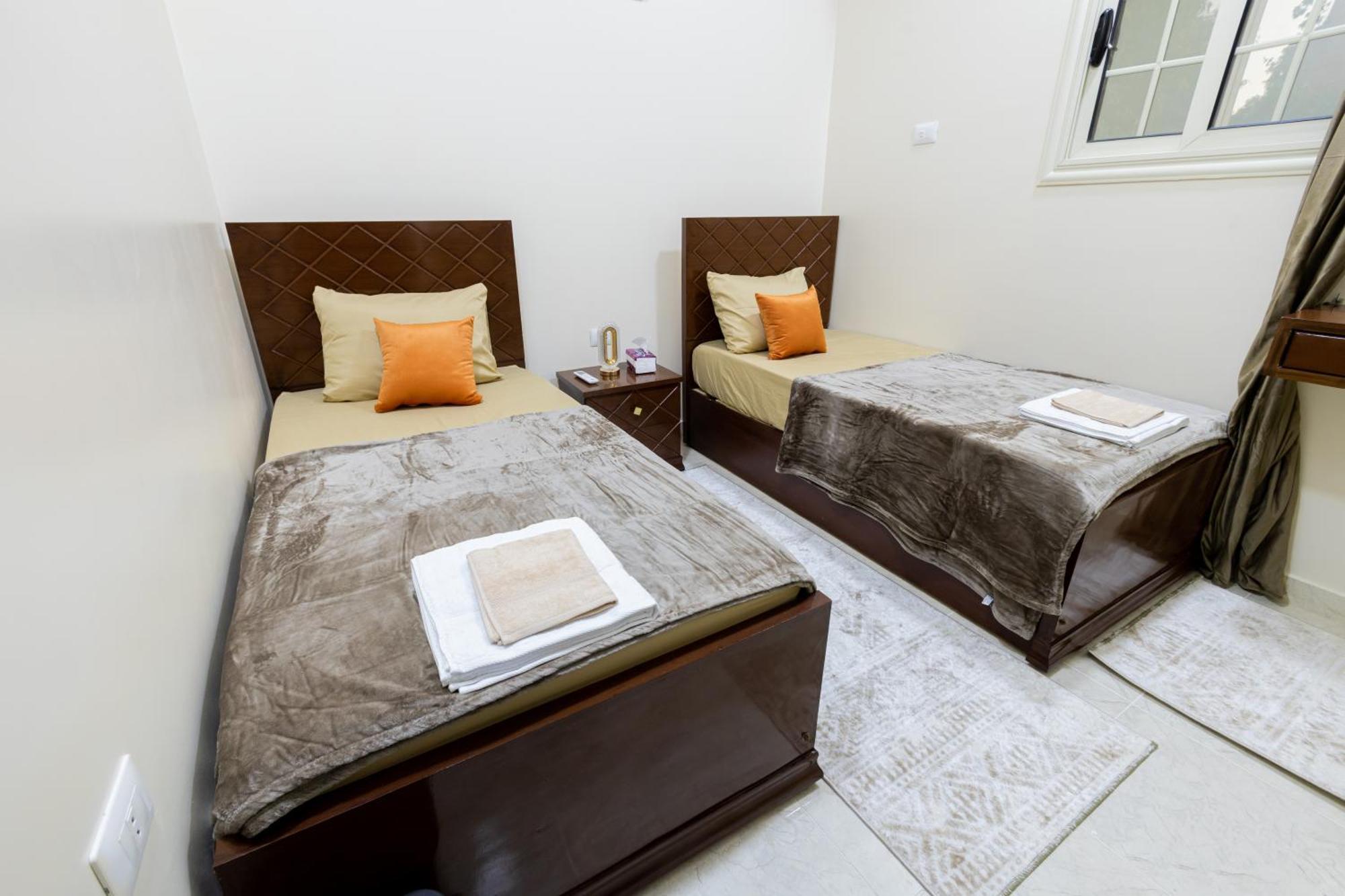 Samara Guest House Aswan Zewnętrze zdjęcie